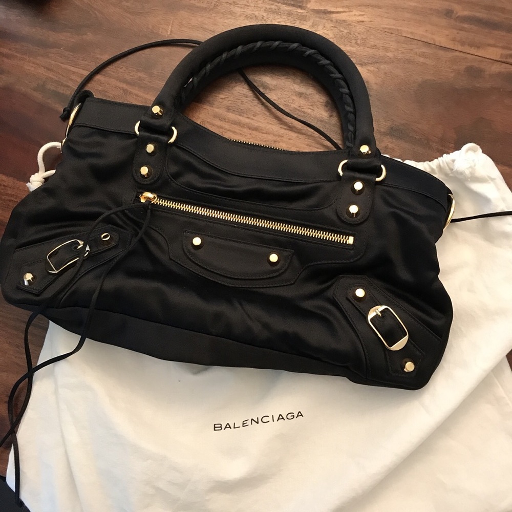 trade for isabella